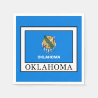 Oklahoma