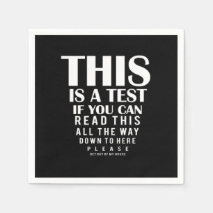 Serviette En Papier Ophtalmologie Médecine Chirurgie Chirurgien Oeil D