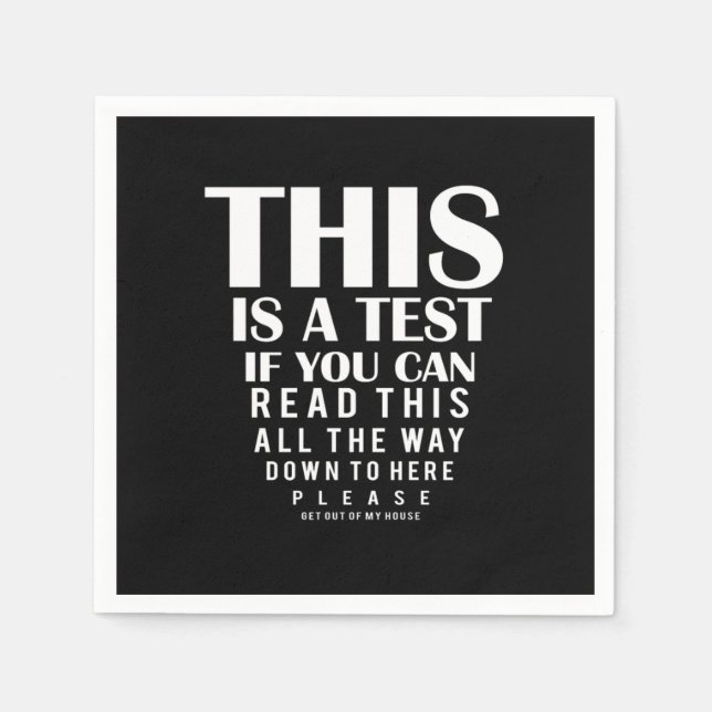 Serviette En Papier Ophtalmologie Médecine Chirurgie Chirurgien Oeil D (Devant)