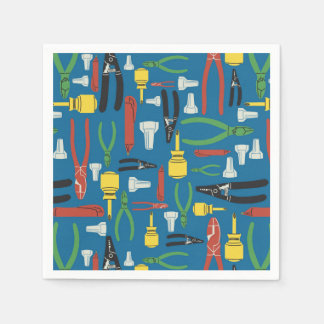 Serviette En Papier Outils électriques du commerce