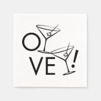 Oy Vey drôle Parti juif yiddish