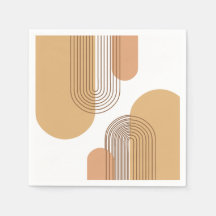 Paniers à thème Boho