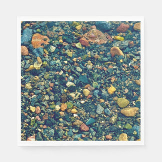 Serviette En Papier papeterie, fournitures de fête, Pretty Little Pebb