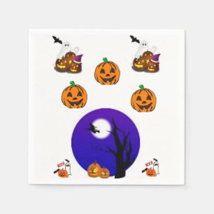 Serviette En Papier Papier