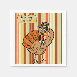 Serviette En Papier Papier