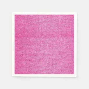 Serviette En Papier Papier