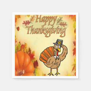 Serviette En Papier Papier