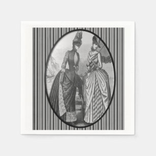 Serviette En Papier Papier