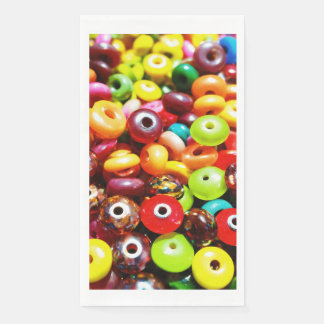 Serviette En Papier Papier