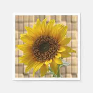 Serviette En Papier Papier