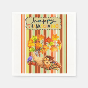 Serviette En Papier Papier