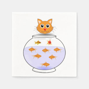 Serviette En Papier Papier