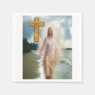 Serviette En Papier Papier