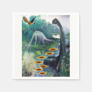 Serviette En Papier Papier