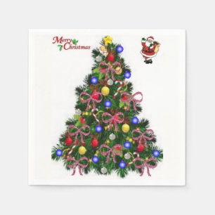 Serviette En Papier Papier