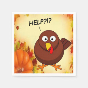 Serviette En Papier Papier