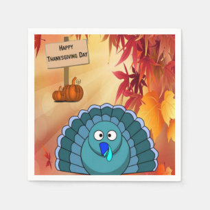 Serviette En Papier Papier