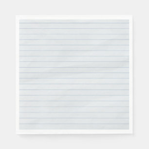 Serviette En Papier Papier à revêtement