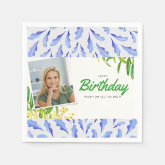 Serviette En Papier Papier à serviette