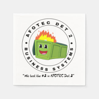 Serviette En Papier Papier Cocktail serviettes