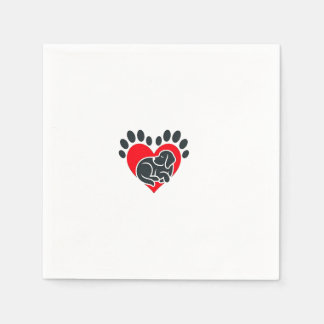 Serviette En Papier Papier de luxe et serviettes de fête pour chaque c