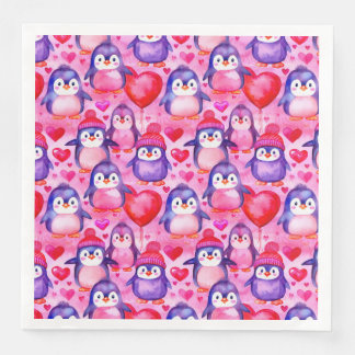 Serviette En Papier Papier d'emballage