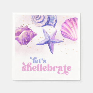 Serviette En Papier Papier étagère