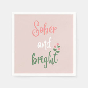 Serviette En Papier Papier Napkin