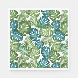 Serviette En Papier Papier Napkin