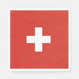Serviette En Papier Papier Napkin