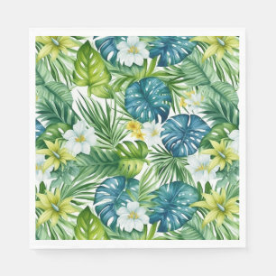 Serviette En Papier Papier Napkin