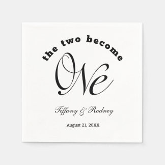 Serviette En Papier Papier Napkin