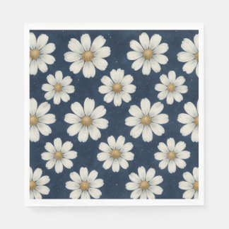 Serviette En Papier Papier Napkin