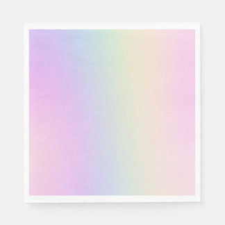 Serviette En Papier Papier Napkin