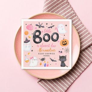 Serviette En Papier Papier Napkin