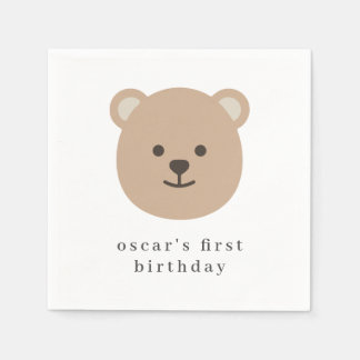 Serviette En Papier Papier Napkin