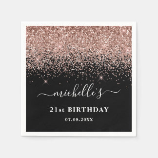 Serviette En Papier Papier Napkin