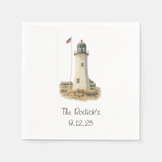 Serviette En Papier Papier Napkin