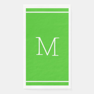 Serviette En Papier Papier Napkin