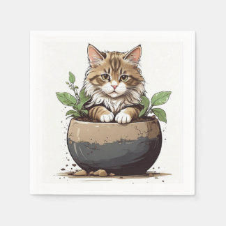 Serviette En Papier Papier Napkin 2024