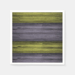 Serviette En Papier Papier serviettes violet