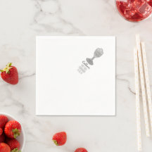 Parti de la première sainte communion