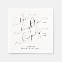 Partie d'engagement heureux après le Fiançailles