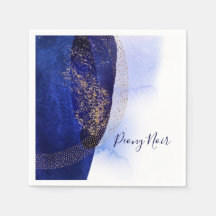 Peony Noir Collection Naples