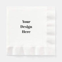 Personnaliser ou Customiser