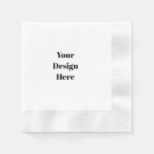 Personnaliser ou Customiser