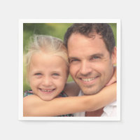 Photographie personnalisée