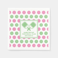 Pickleball Club Jardin Pickleball Court Texte pers