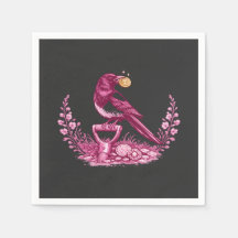 Pie métallique détecteur de métaux 