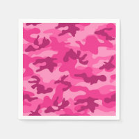 Pink Camo Adventure Grit Concurrentiel Oui Je peux